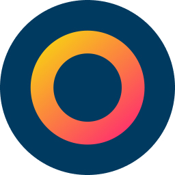 Logo Asso360